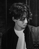 Gabriel Ng