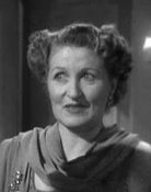 Philippa Gill
