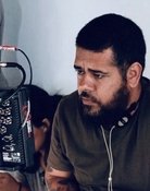 Bruno Costa