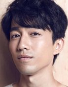 陳飛宏