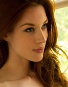 Stoya