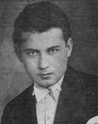 Ladislav Brom