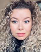 Josefine Carlsen
