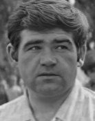 Владимир Мышкин