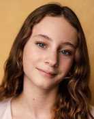 Nina Sloane