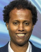 Mo Harawe