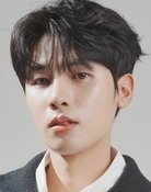 안강주