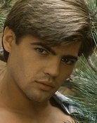 Jeff Stryker