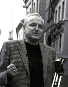 Rihards Pīks