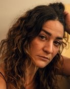Tamara Casellas
