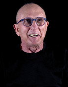 M. Ángel Vázquez