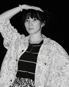 Grace Song