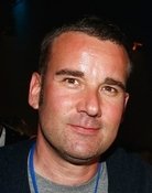 Volker Neumüller