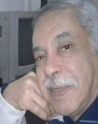 Hassan Safafa
