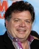 John Whitesell