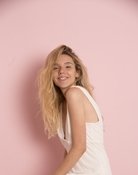 Laura Mateos