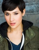 April Fritz