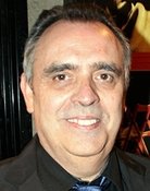 Joan Lluís Bozzo