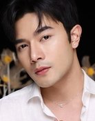 Jar Chaiyasit Thongnum