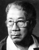 Xiaodan Tang