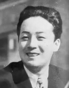 十代目 岩井半四郎
