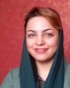 Samira Kameli