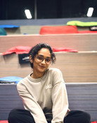 Chandni Nagadurga
