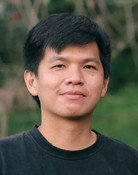 Jacen Tan