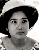 Luz Valdez