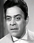Tawfiq Al-Deqen