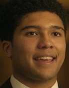 D.J. Myers