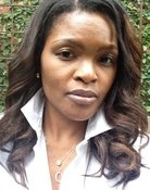 Chrishaunda Lee Perez