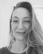 Heike Werner