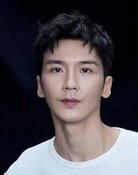 Liu Yang