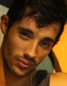 Carioca