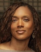 Danielle Reyes