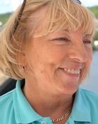 Dörte Gebauer