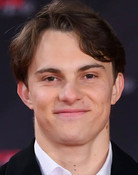 Oscar Piastri
