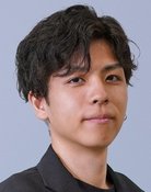 小川優樹