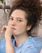 Melissa García Manzo