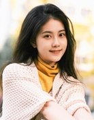 Zhang Li Jia