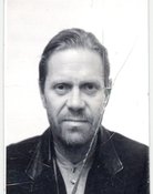 Kullervo Koivisto
