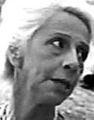 Leonor Navarro