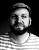 Eddy Zimmermann