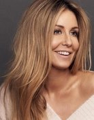 Małgorzata Rozenek-Majdan
