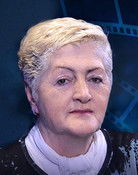 Jovanka Jolić