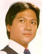 Wan Choi Wong