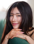 카에데 카렌