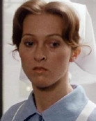 Teresa Stäger