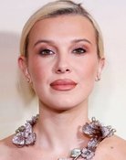 Millie Bobby Brown